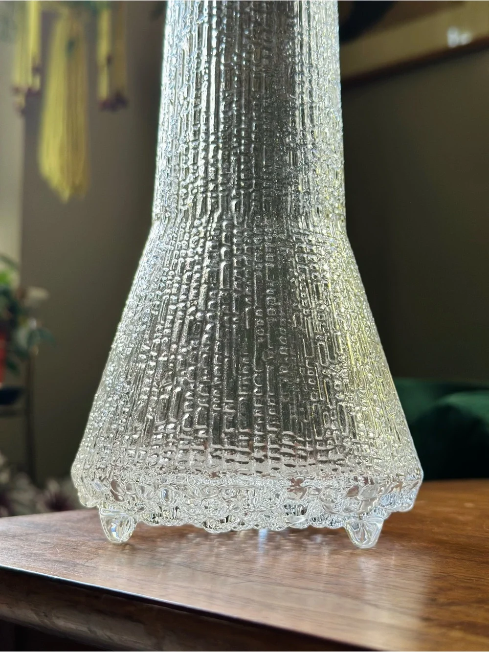 Vintage Iittala 